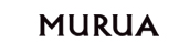 MURUA