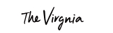 The Virgnia