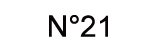 N°21