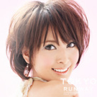 加藤夏希