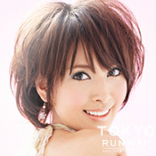 加藤夏希