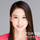 河北麻友子
