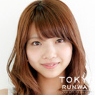 尾崎美紀