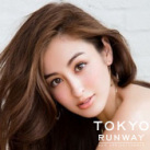 オードリー亜谷香