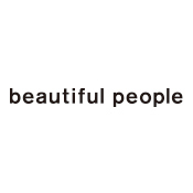 beautiful people