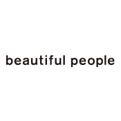 beautiful people