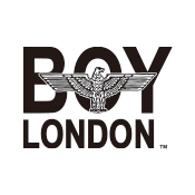 BOY LONDON
