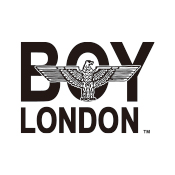 BOY LONDON