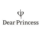 Dear Princess