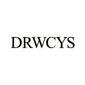 DRWCYS