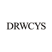 DRWCYS