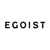 EGOIST