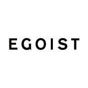 EGOIST