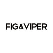 FIG&VIPER