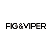 FIG&VIPER