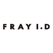 FRAY I.D