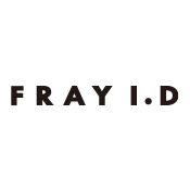 FRAY I.D