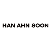 HAN AHN SOON