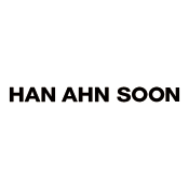 HAN AHN SOON