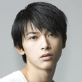 吉沢亮の出演が決定!