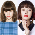 emma、玉城ティナの出演が決定!