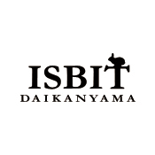 ISBIT DAIKANYAMA