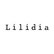 Lilidia