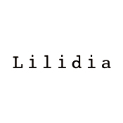 Lilidia