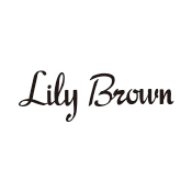 Lily Brown