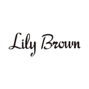 Lily Brown