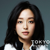松島花