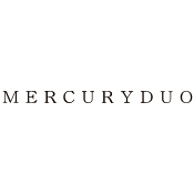 MERCURYDUO