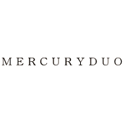 MERCURYDUO