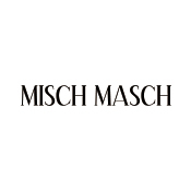 MISCH MASCH