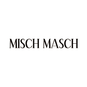 MISCH MASCH