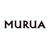 MURUA