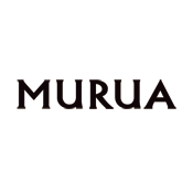 MURUA