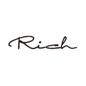 rich