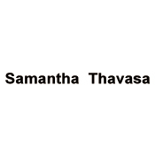 Samantha Thavasa