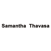 Samantha Thavasa