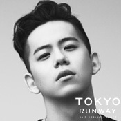 清水翔太