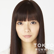新川優愛