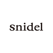 snidel