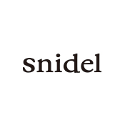 snidel