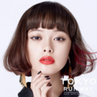 玉城ティナ