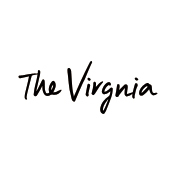 The Virgnia