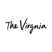 The Virgnia