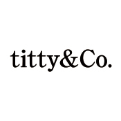 titty&Co.