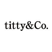 titty&Co.
