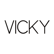 VICKY